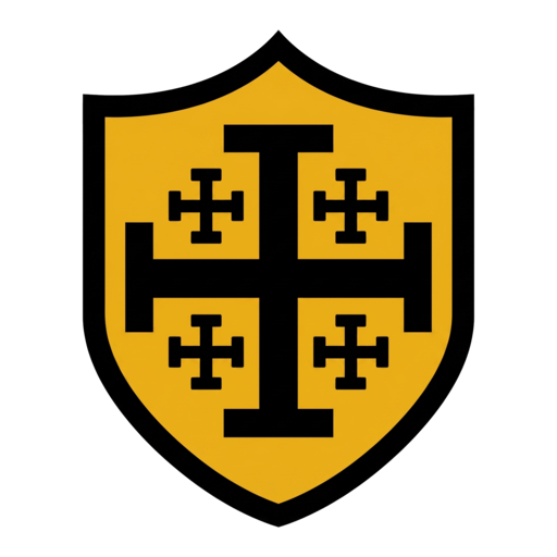 HonorTap shield